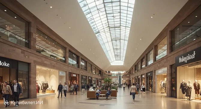 Рейнтальцентр