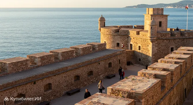 Музей Балажье