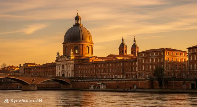 Купол Ла Грав