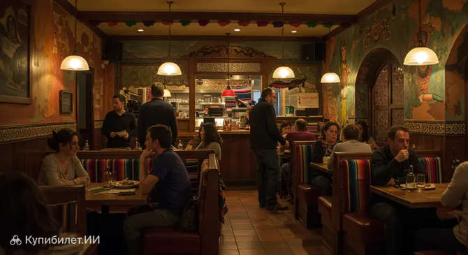 Запата Тулуза