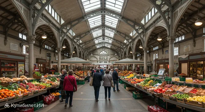 Ле Аль де Тур