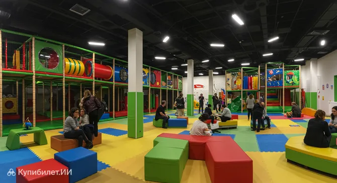 Каваль Кид Валансьен