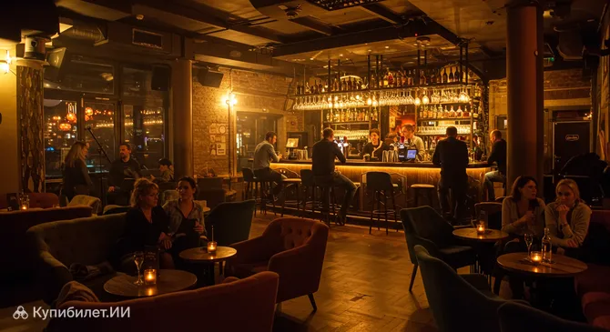 Бар Лазертаг, Караоке и Блайндтест в Валансьене