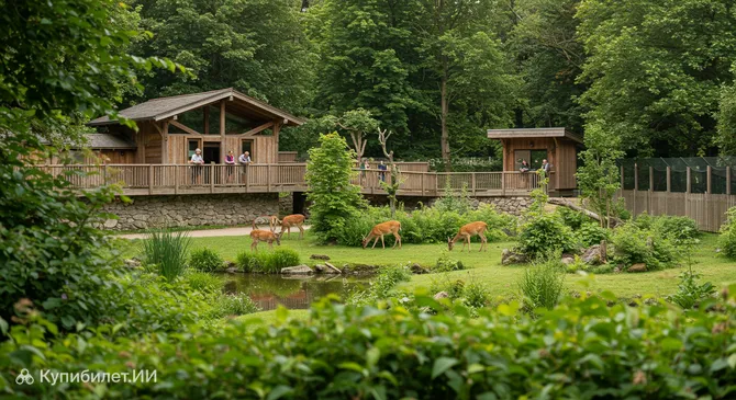 Вит Тел Та Натюр