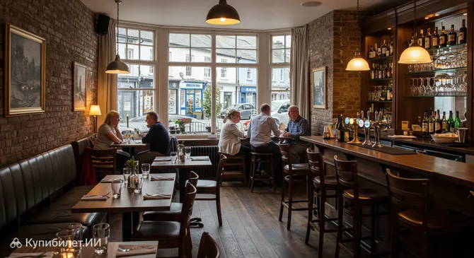 Ультракомида