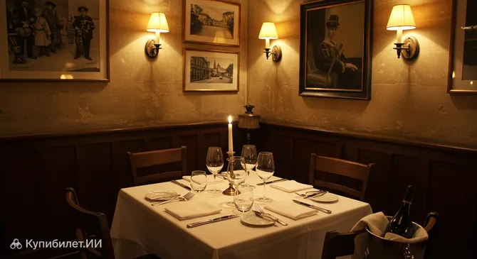 Сотто Сотто