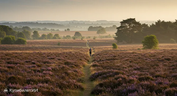 Кэннок-Чейз