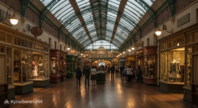 Байгон Таймс