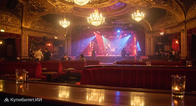 Фанни Герлз