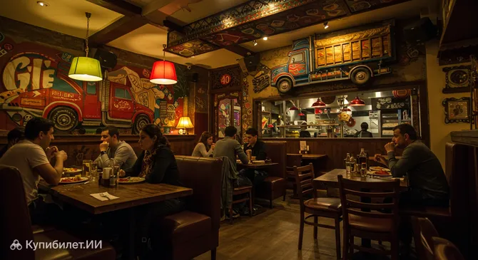 Май Пешавар