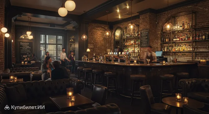 Коппер Цейлон