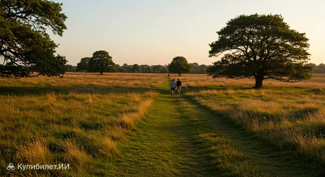 Хардвик Хит