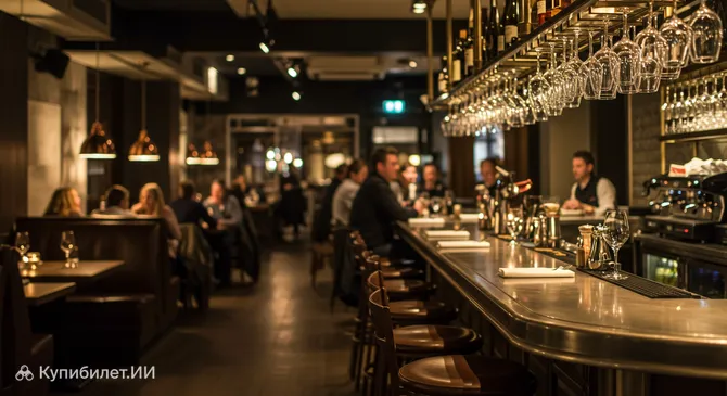 Пастур Кардифф