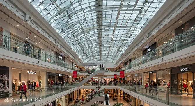 Сент-Дэвидс