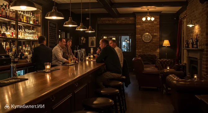 Архитектор