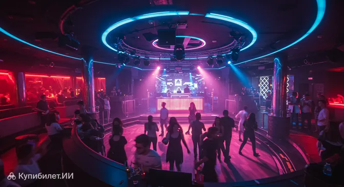 Ковентри Скайдом