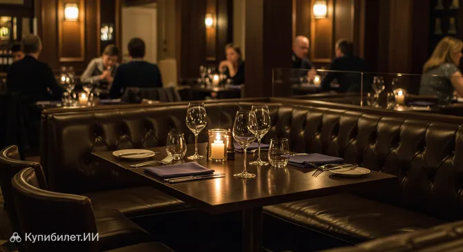 Театр О́рчард