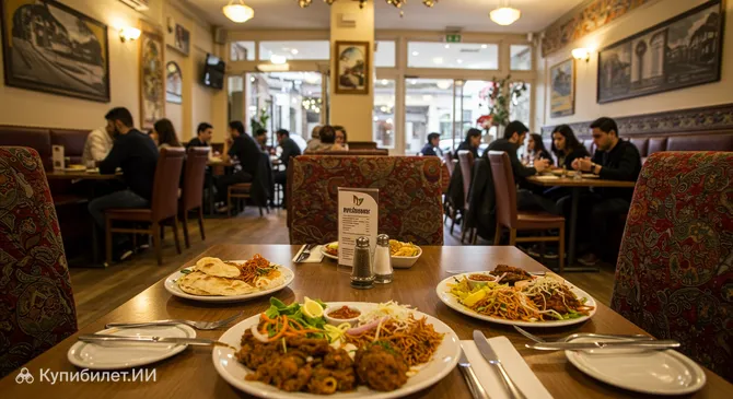 Май Пешавар