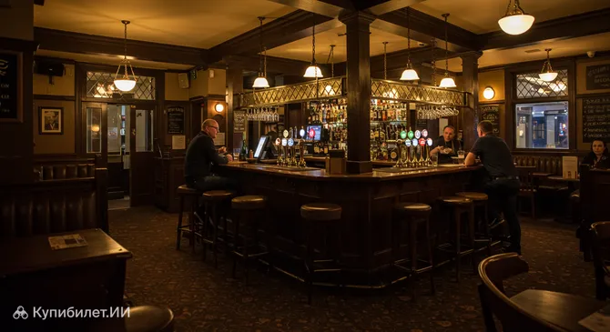 Плаф и Харроу