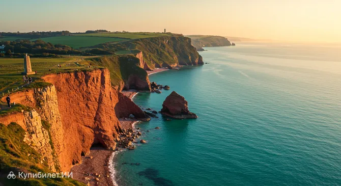 Оркомб-Пойнт