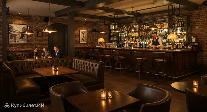 Миллер и Картер