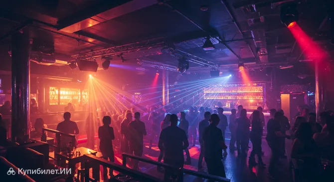 Клуб Фивер Глостер