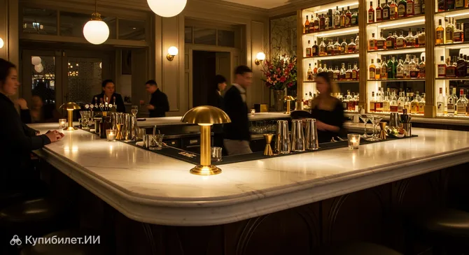 Ла Дольче Вита