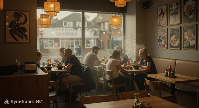 mui & koko noodle bar