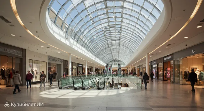 Энджел Сентрал