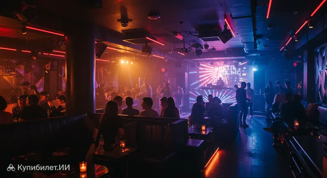 Моисей на Макаи