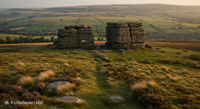 Коу энд Каф