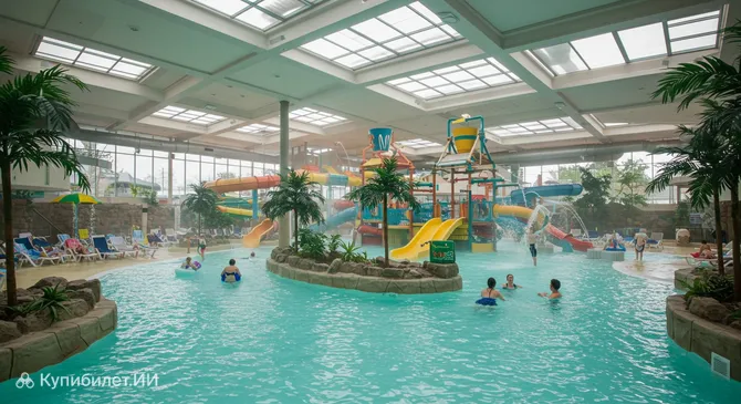 Метродом Барнсли