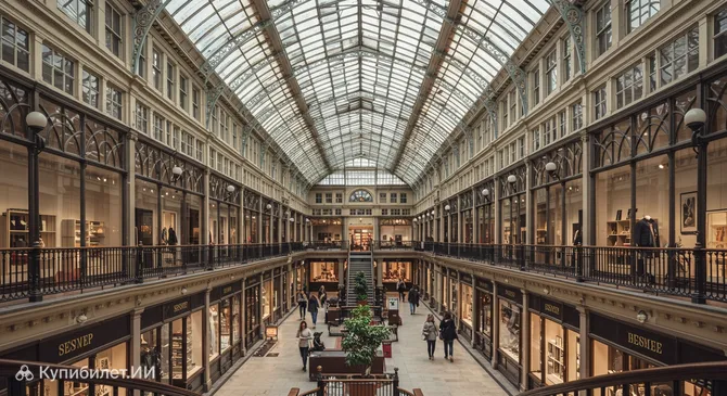 Виктория Куотер