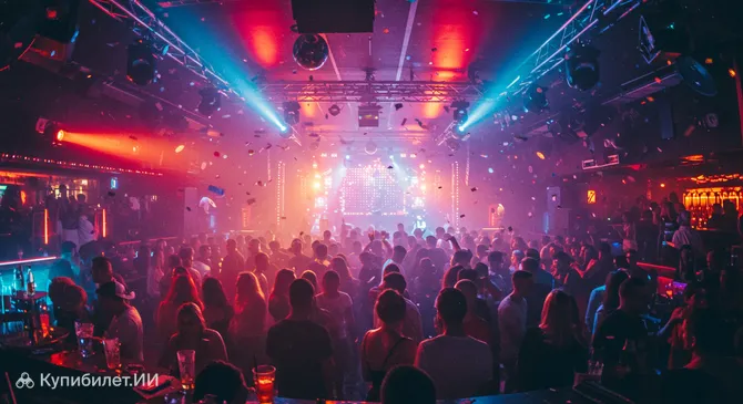 Бонго Бинго