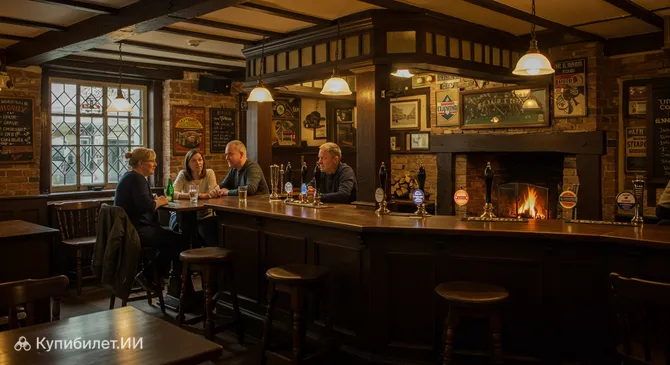 Анна Клевская