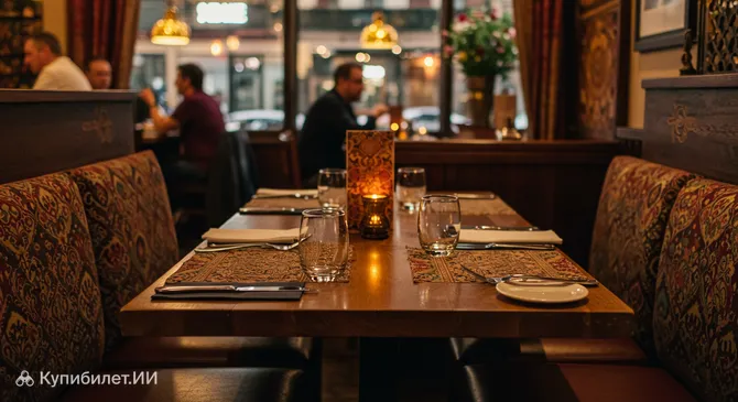 Май Дели Ньюкасл