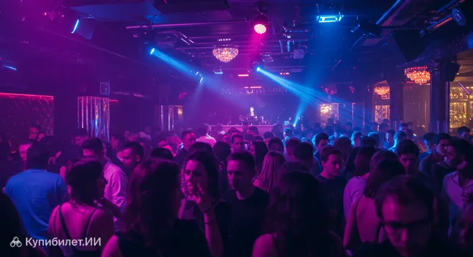 Роадмендер