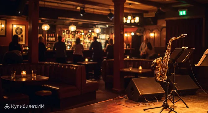 Пеггис Скайлайт