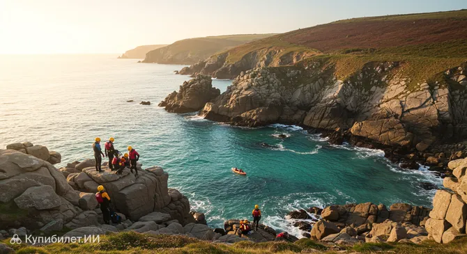 Керноу Костиринг