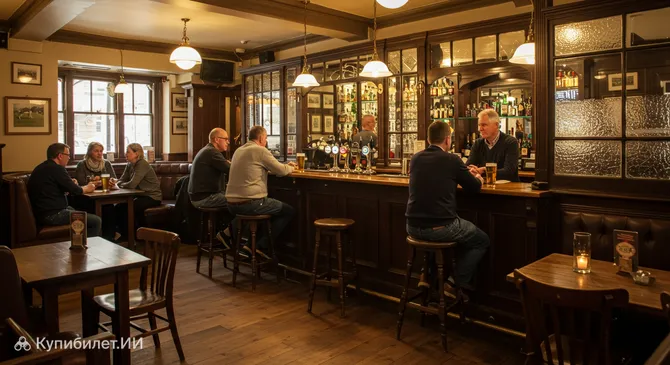 Гоночная борзая