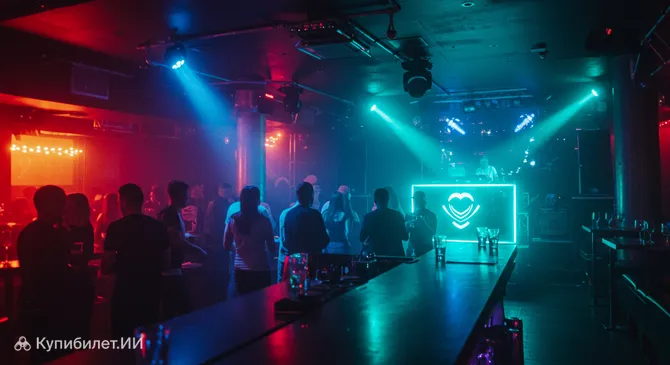 Импайр Рочдейл