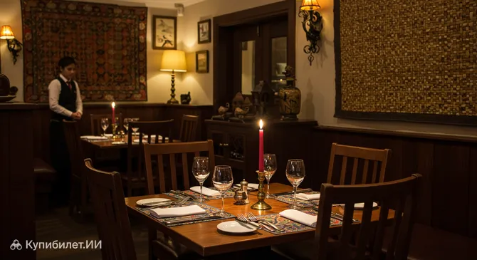 Гуркха Файр