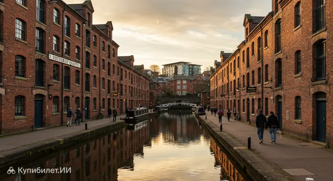 Виктория-Кис