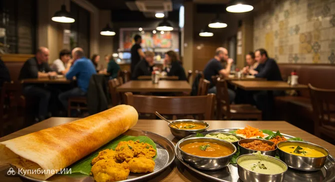 Криспи Доса Виндзор