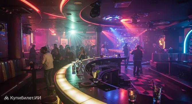 Попворлд Саутгемптон