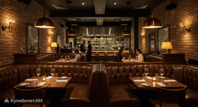 Миллер и Картер Свиндон