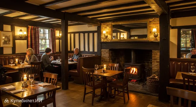 Ринг оф Беллс