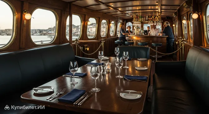 Трейд Виндс