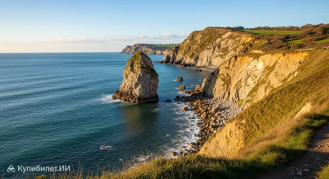 Тэтчер-Пойнт