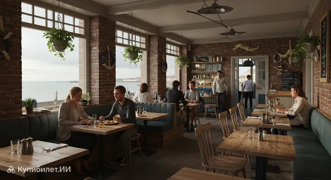 Пабло Эггс-Го-Бао